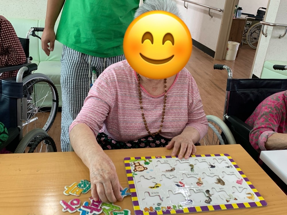 23b7565889d79c6a074a030cbf70be94_1600416