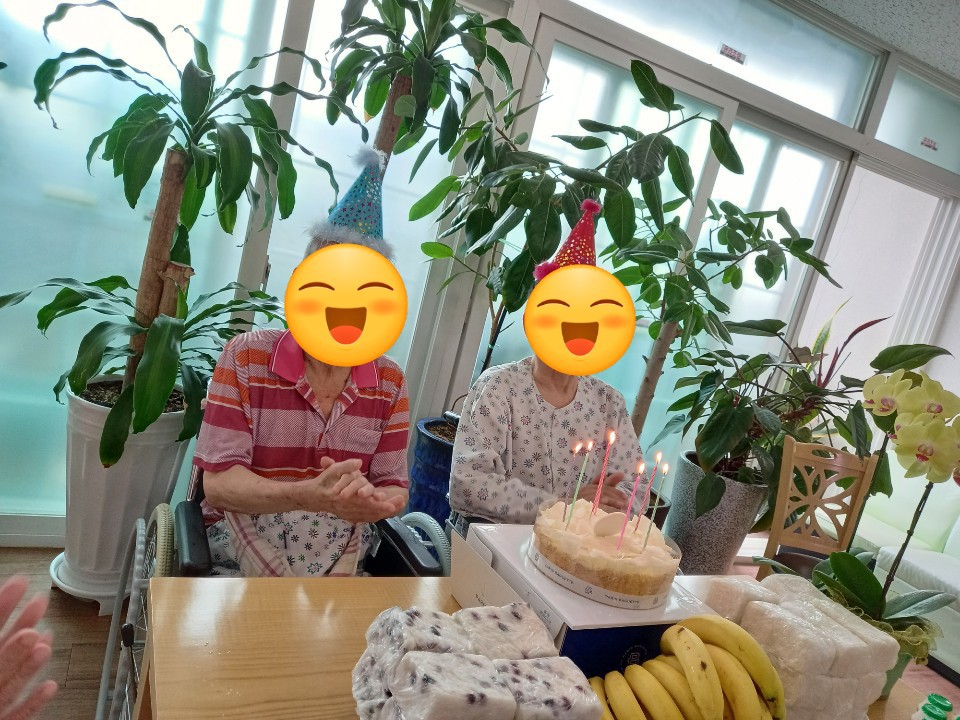 d0f2126afa3e8a2a4914c2fb2e77a9ac_1600157