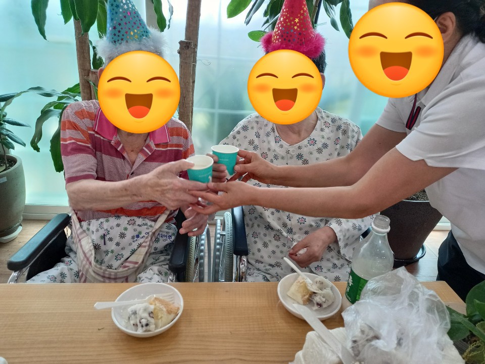 d0f2126afa3e8a2a4914c2fb2e77a9ac_1600157