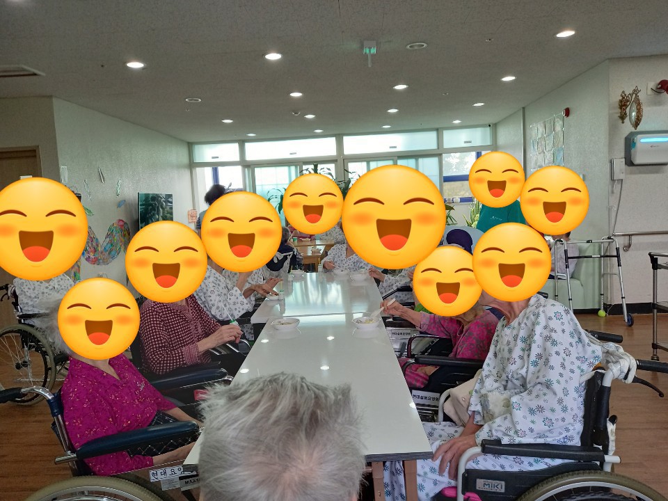 d0f2126afa3e8a2a4914c2fb2e77a9ac_1600157