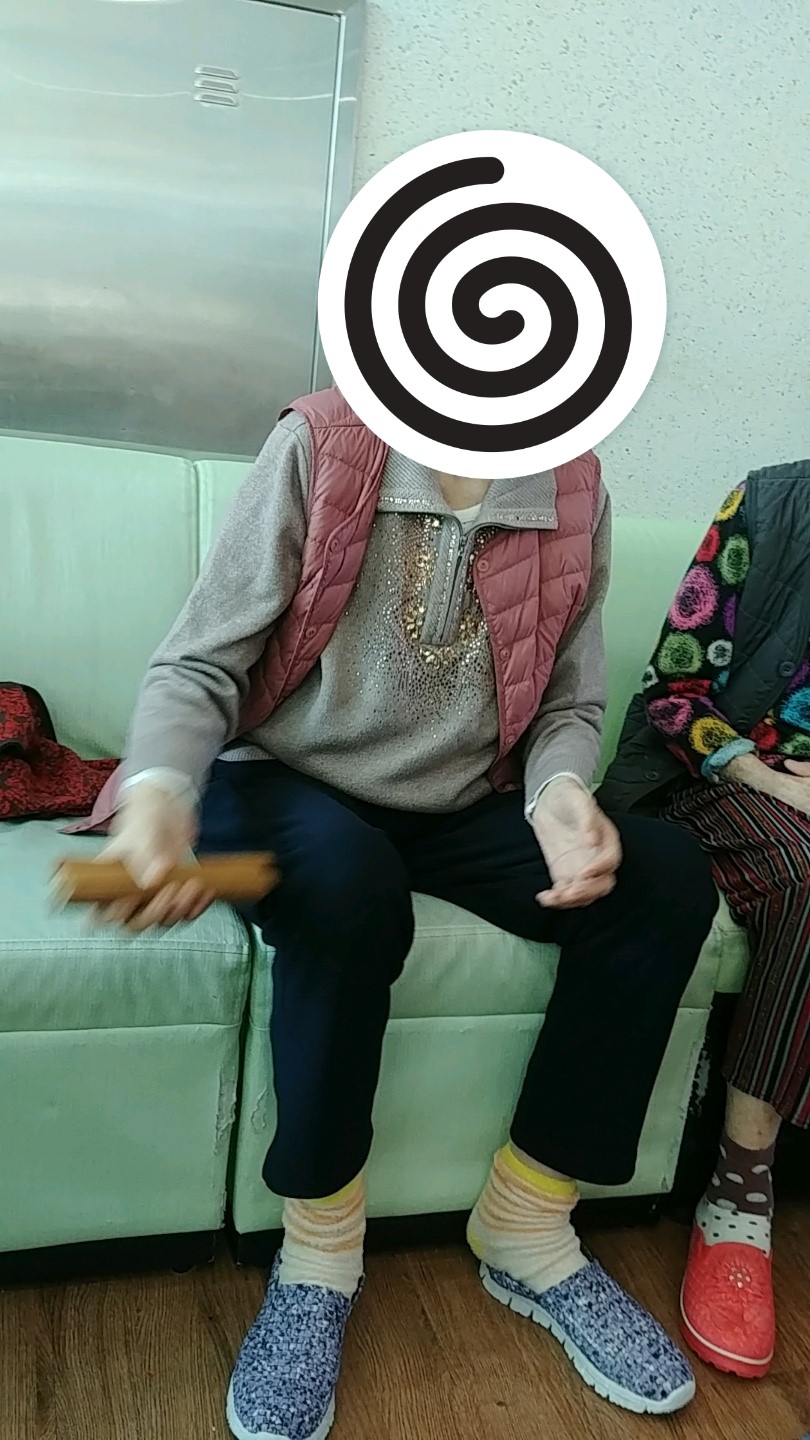 d8f9c0c1be05c55484bf26d376adba81_1612940