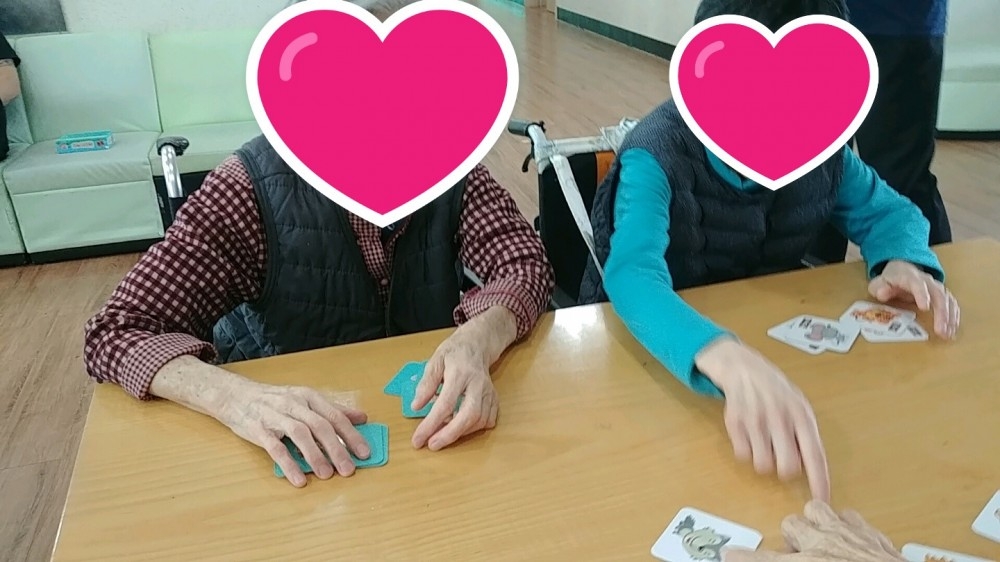 6d59052894eaaa62f819ee1b0a80f52b_1618973
