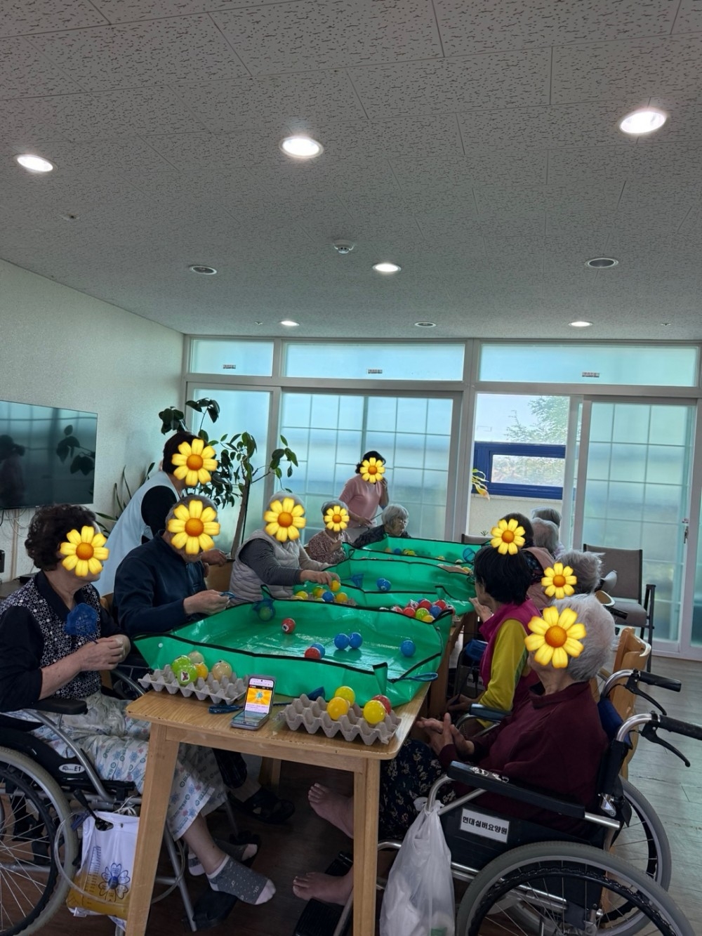 436e7544b8e6213318127552aebcc875_1746171