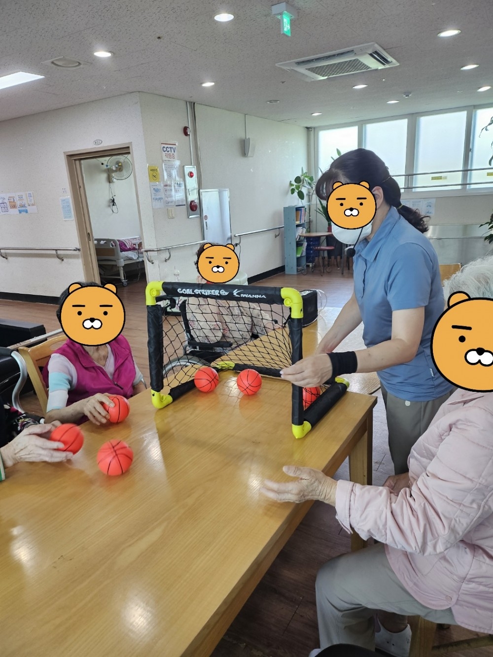 1b1c587c0650c1c5682687d3b3457535_1753428