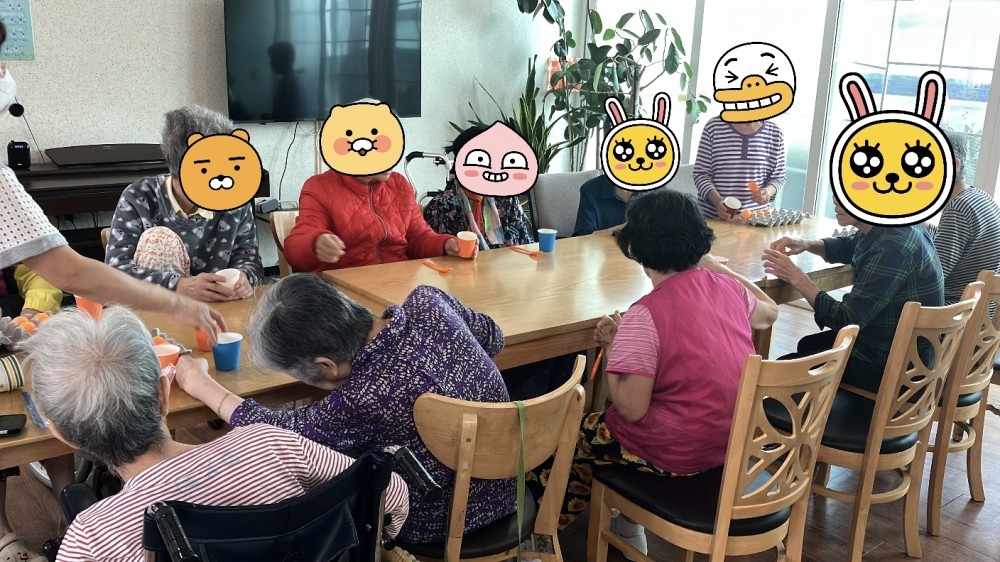 5efec8bf23d9d23d51241526110650f7_1756524