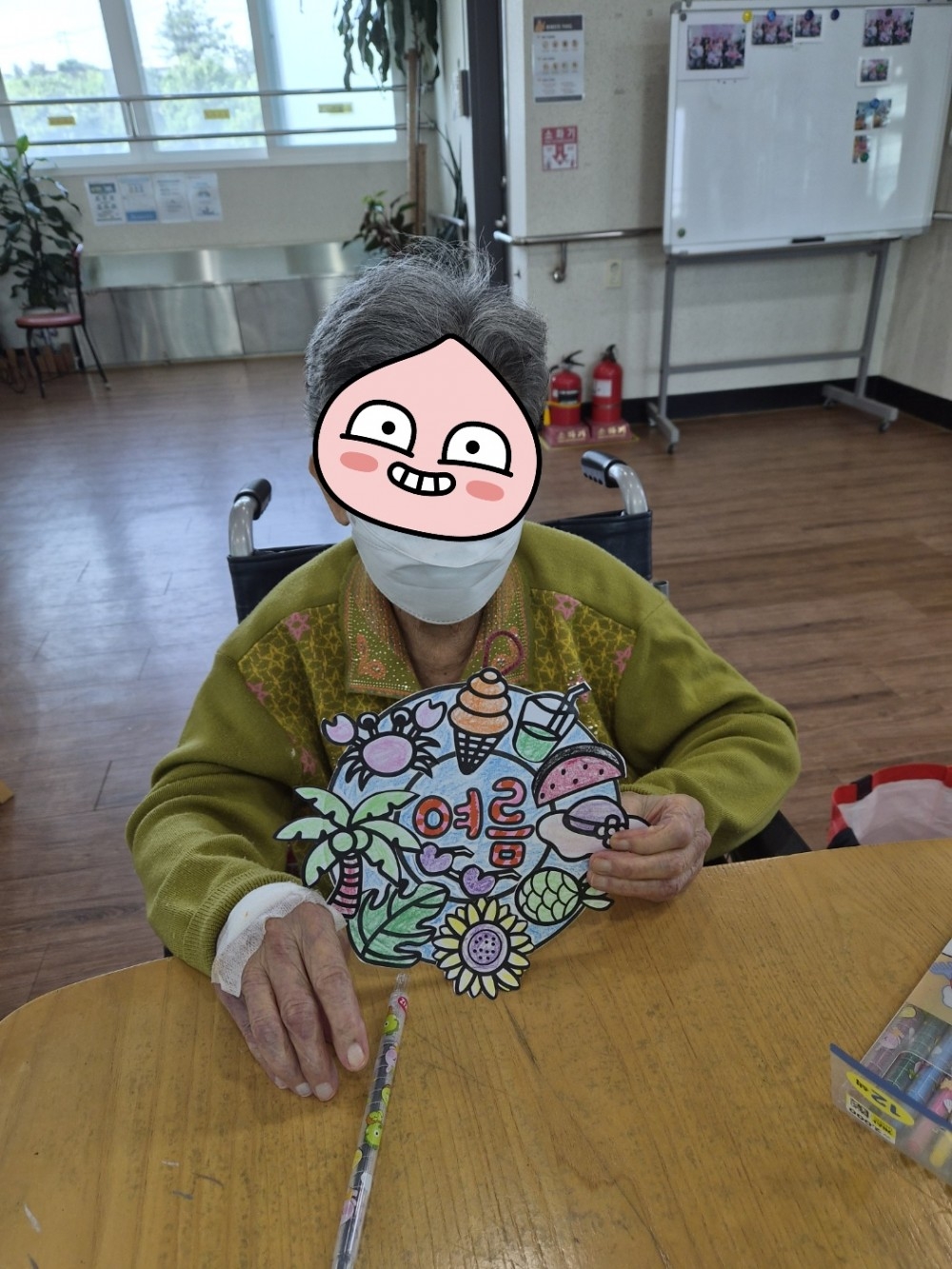 977a8a8305ceb277c9a1fc675c4200bb_1754295