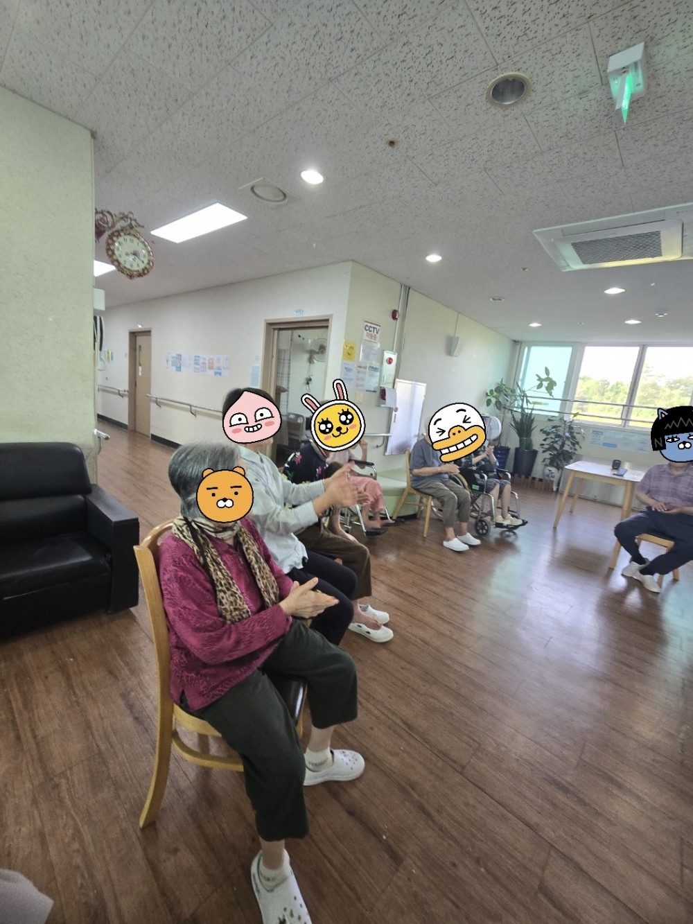 02b441d3e74368cc84a3363aa137391d_1758939