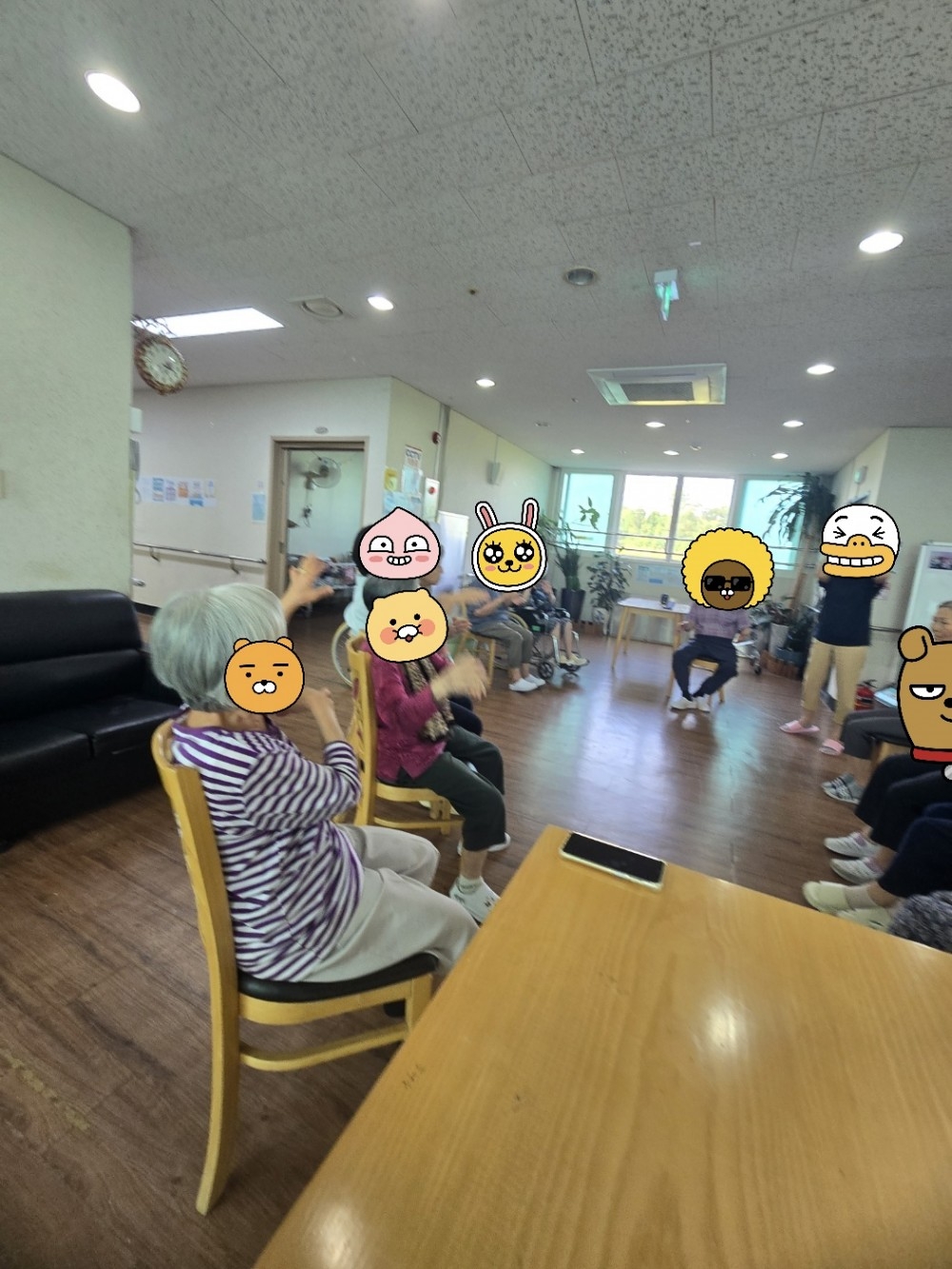 02b441d3e74368cc84a3363aa137391d_1758939