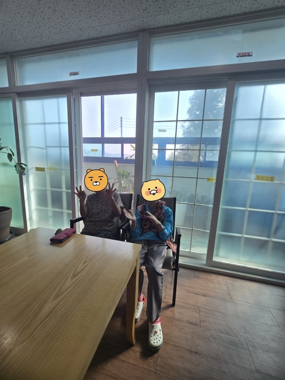 02b441d3e74368cc84a3363aa137391d_1758939