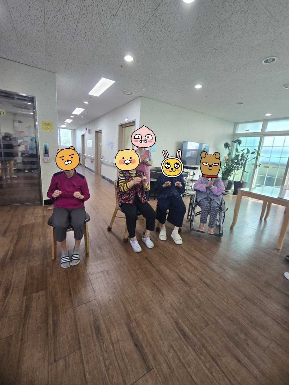 02b441d3e74368cc84a3363aa137391d_1758939