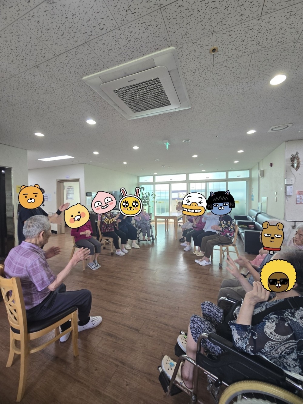 02b441d3e74368cc84a3363aa137391d_1758939