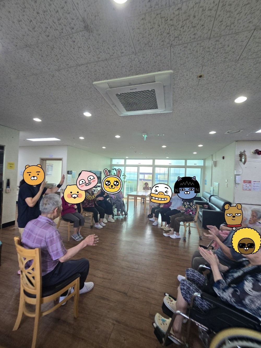 02b441d3e74368cc84a3363aa137391d_1758939