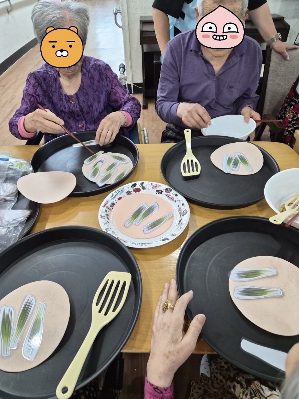 0aff336d3b017d5f28ce0a3f1db001c8_1758697