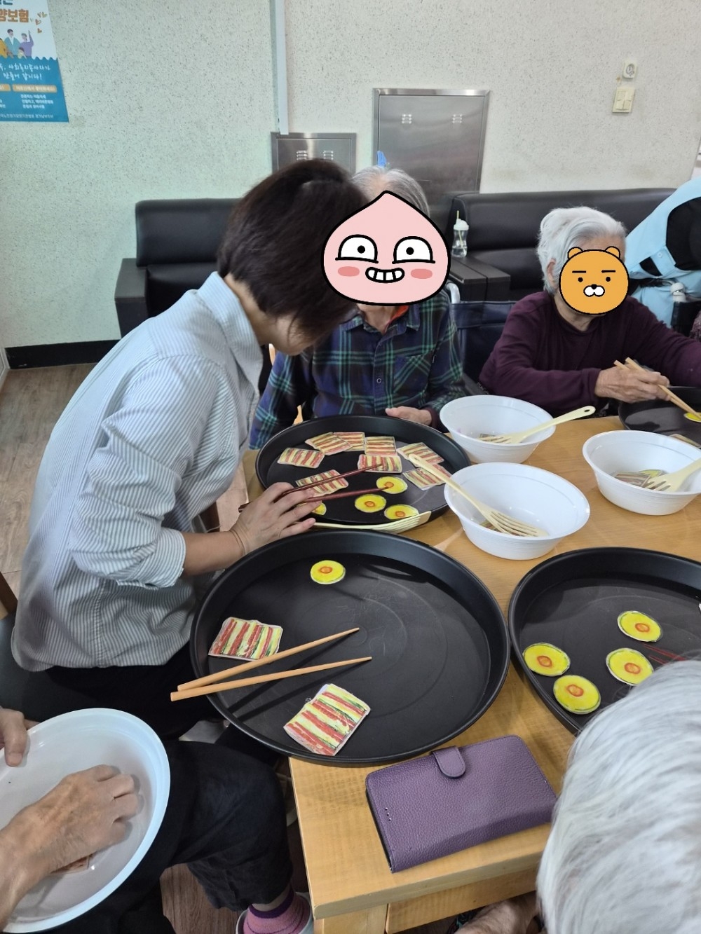 0aff336d3b017d5f28ce0a3f1db001c8_1758697