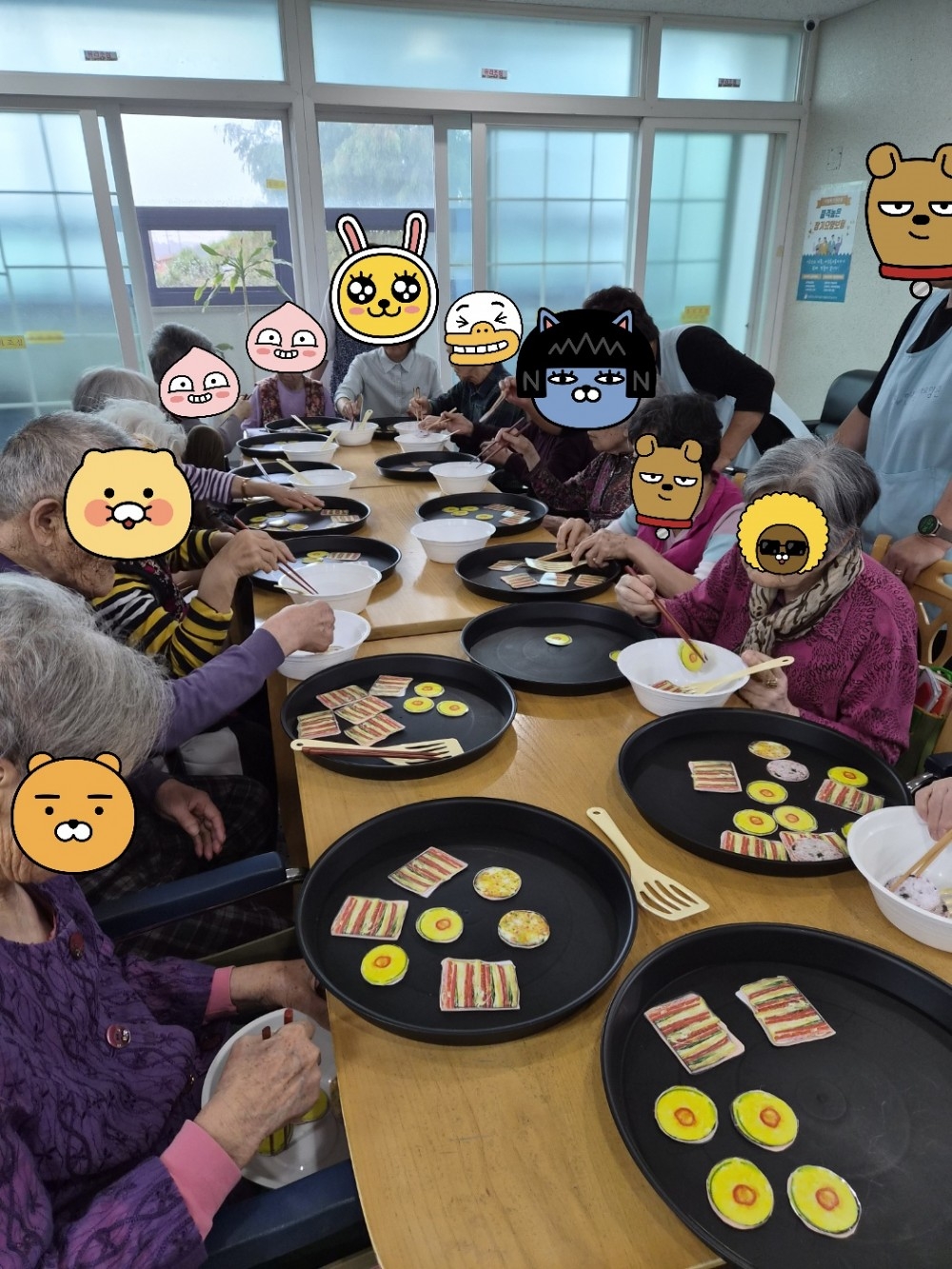 0aff336d3b017d5f28ce0a3f1db001c8_1758697