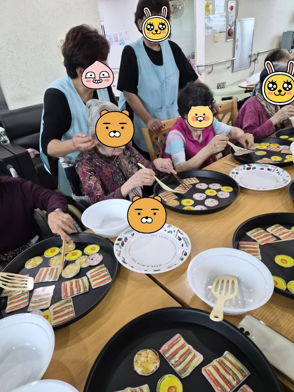 0aff336d3b017d5f28ce0a3f1db001c8_1758697