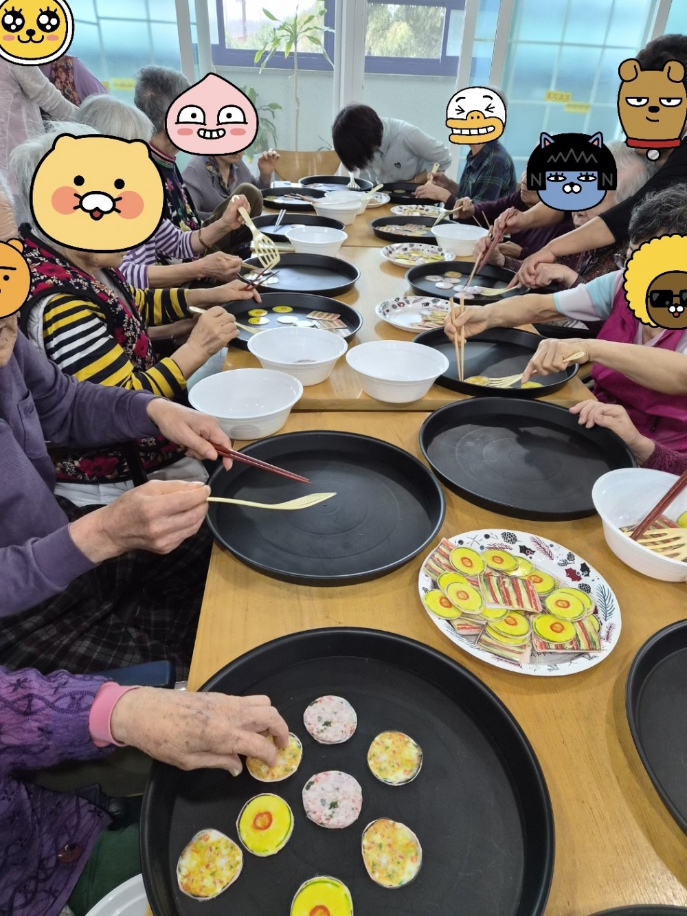 0aff336d3b017d5f28ce0a3f1db001c8_1758697