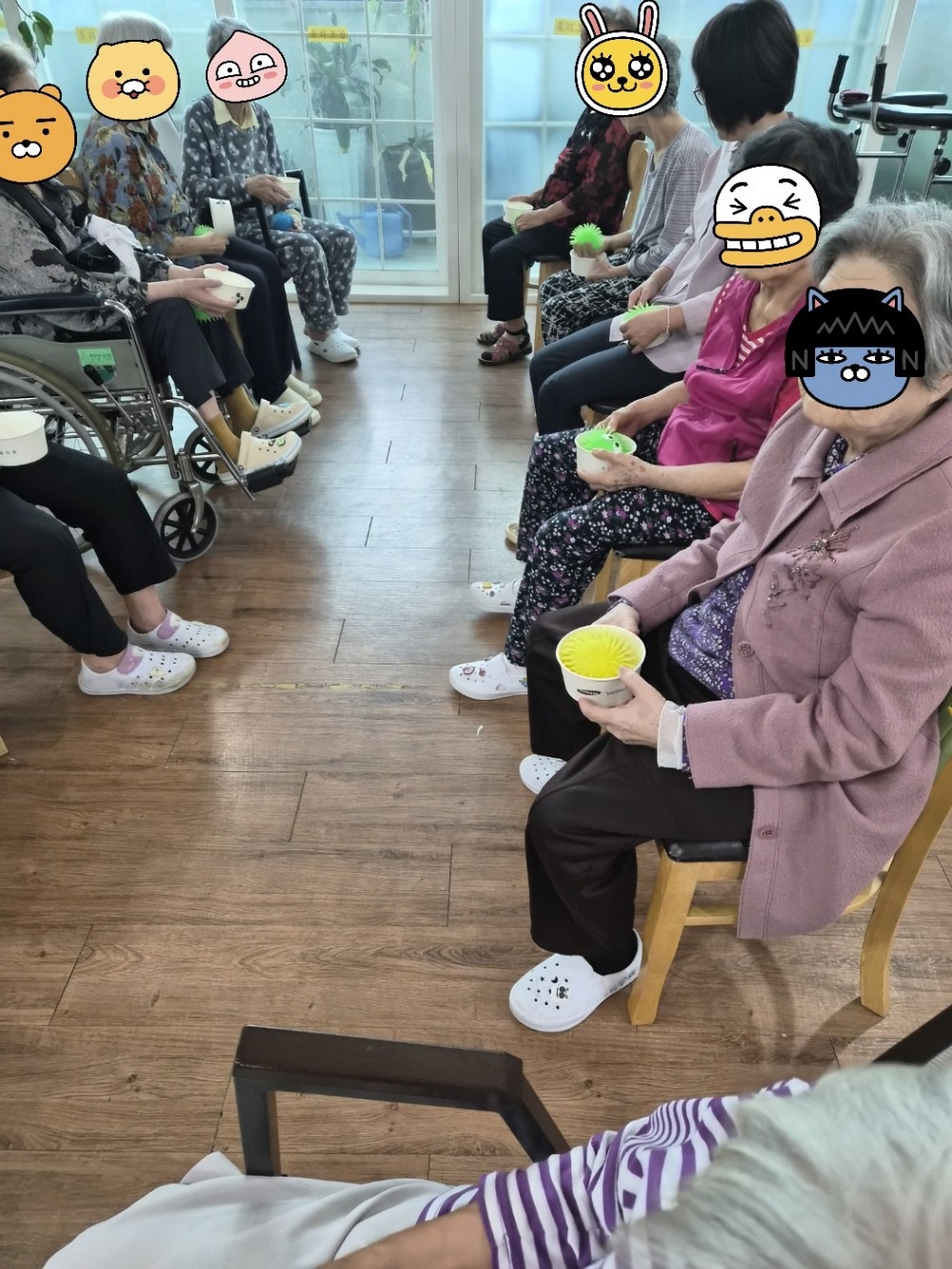 2f44ce472f026e7b9118ab96f33e1d10_1758265