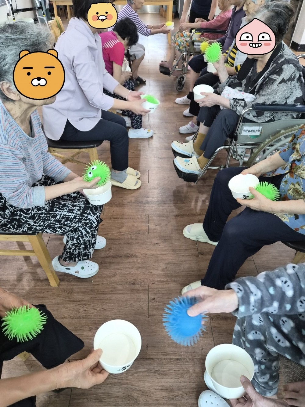 2f44ce472f026e7b9118ab96f33e1d10_1758265