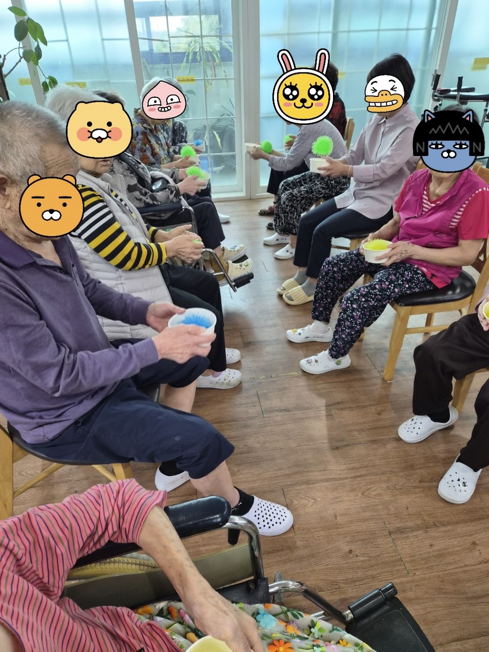 2f44ce472f026e7b9118ab96f33e1d10_1758265