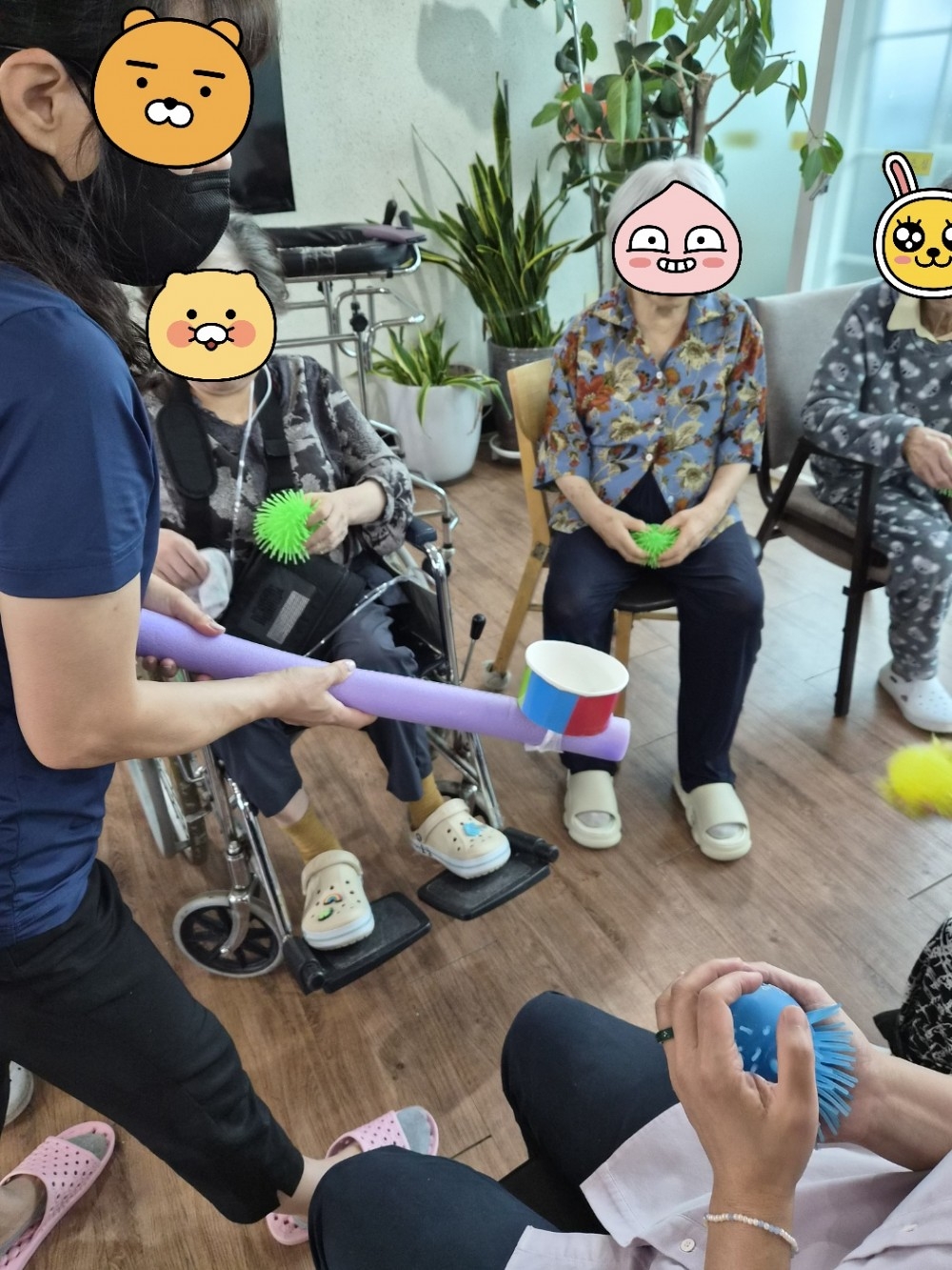 2f44ce472f026e7b9118ab96f33e1d10_1758265