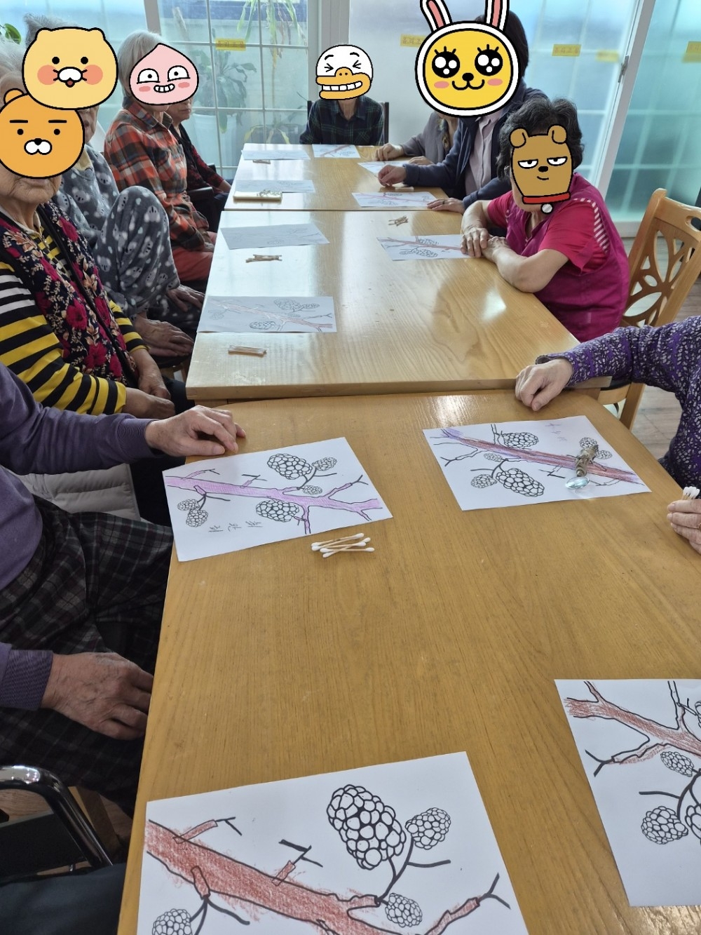 45521aa6d9fcb7df60c5d2db7e6fd5a2_1758524