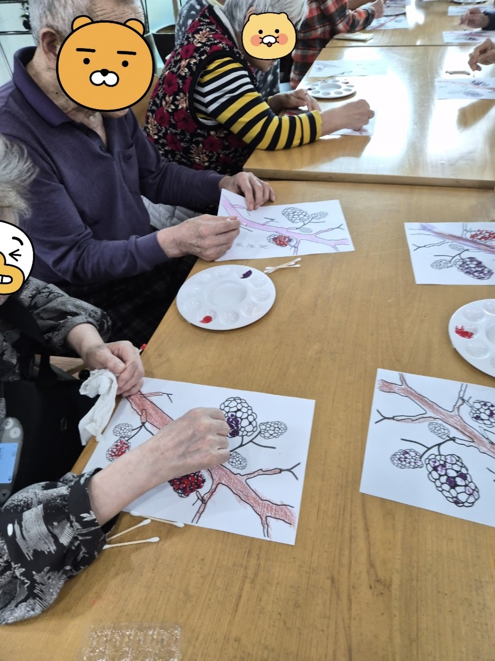 45521aa6d9fcb7df60c5d2db7e6fd5a2_1758524