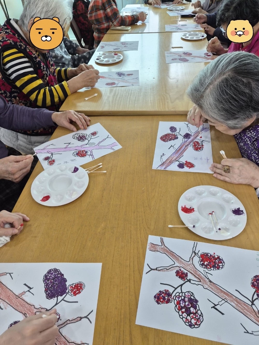 45521aa6d9fcb7df60c5d2db7e6fd5a2_1758524