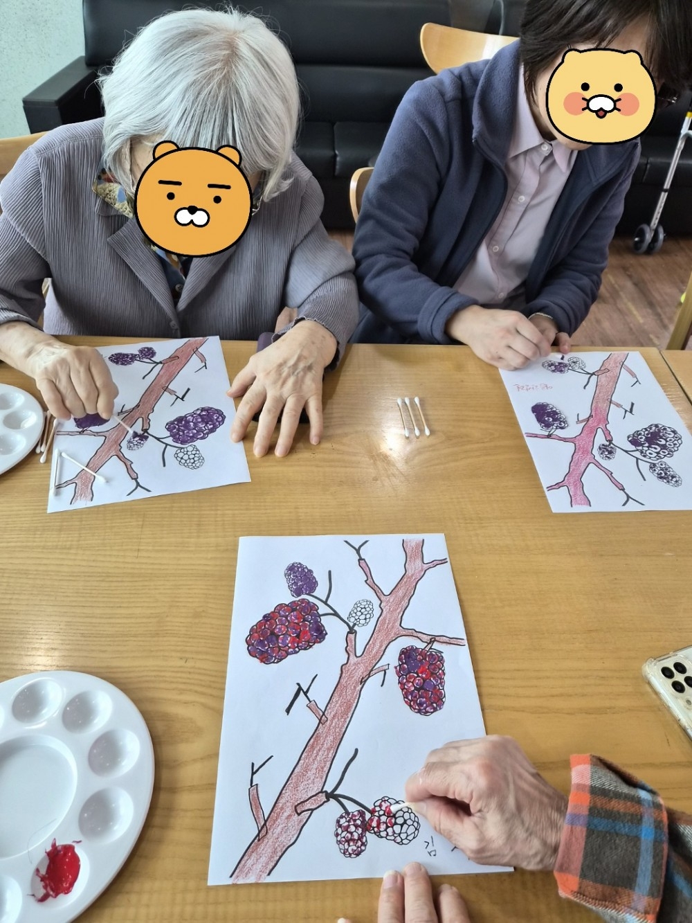 45521aa6d9fcb7df60c5d2db7e6fd5a2_1758524