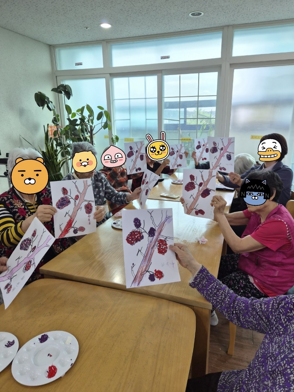 45521aa6d9fcb7df60c5d2db7e6fd5a2_1758524