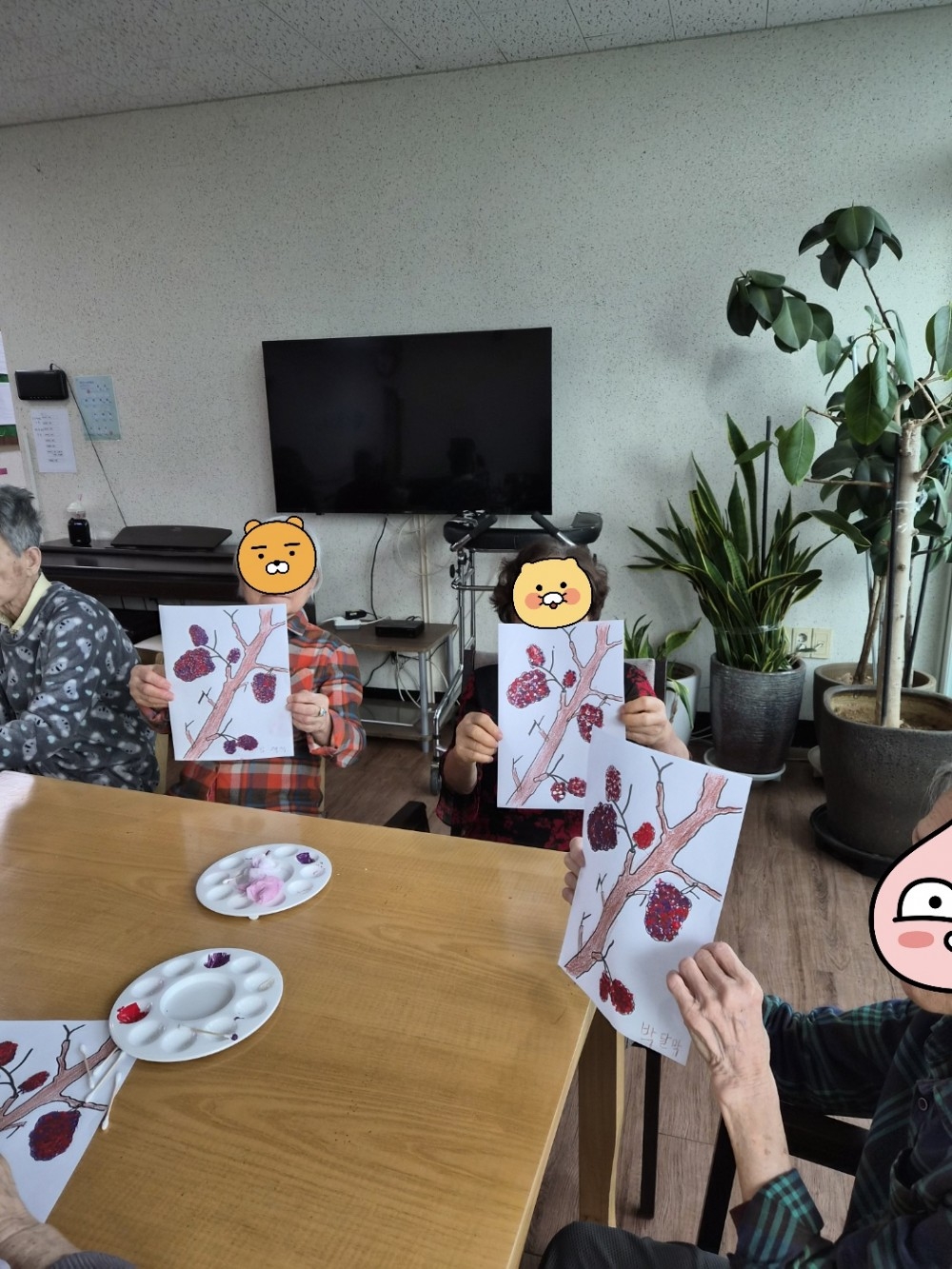 45521aa6d9fcb7df60c5d2db7e6fd5a2_1758524