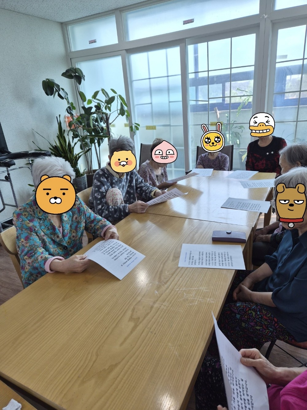 941e3de85b4576b36c2ad963ffe25df0_1756853