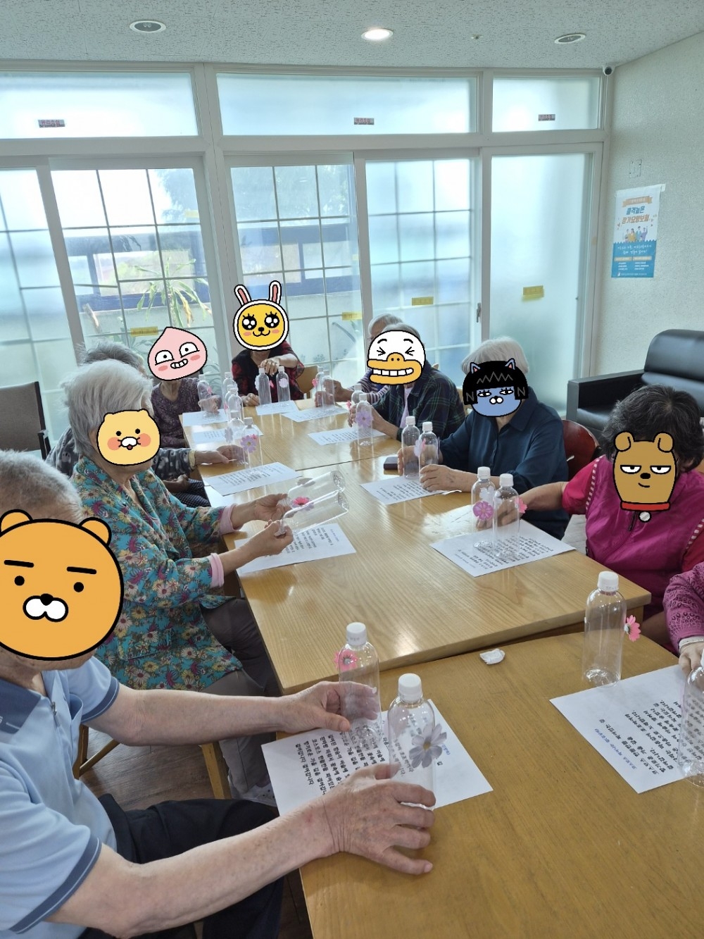 941e3de85b4576b36c2ad963ffe25df0_1756853