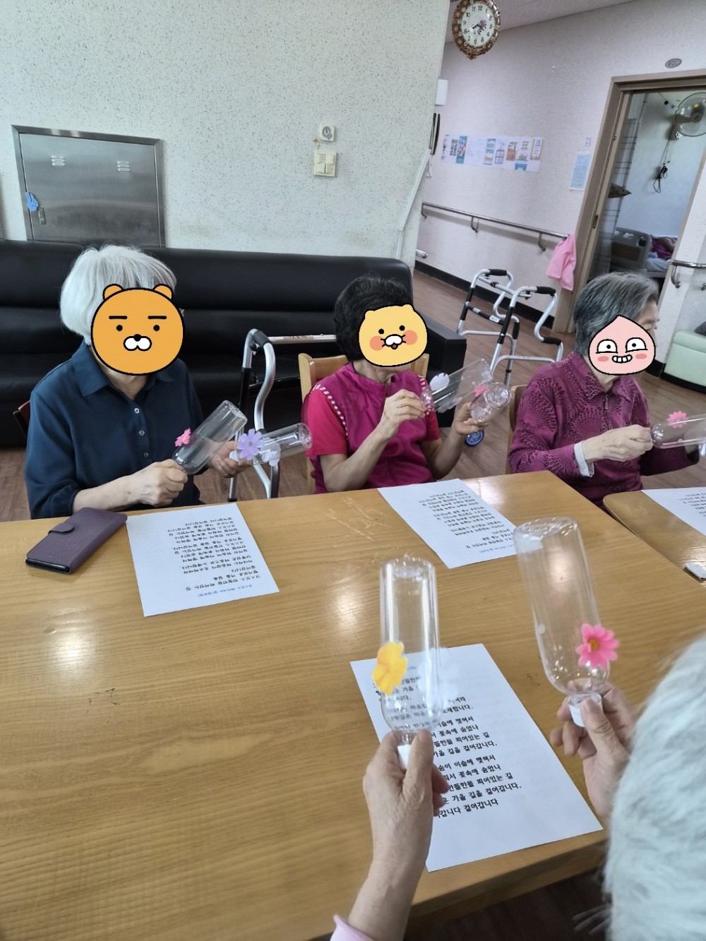 941e3de85b4576b36c2ad963ffe25df0_1756853