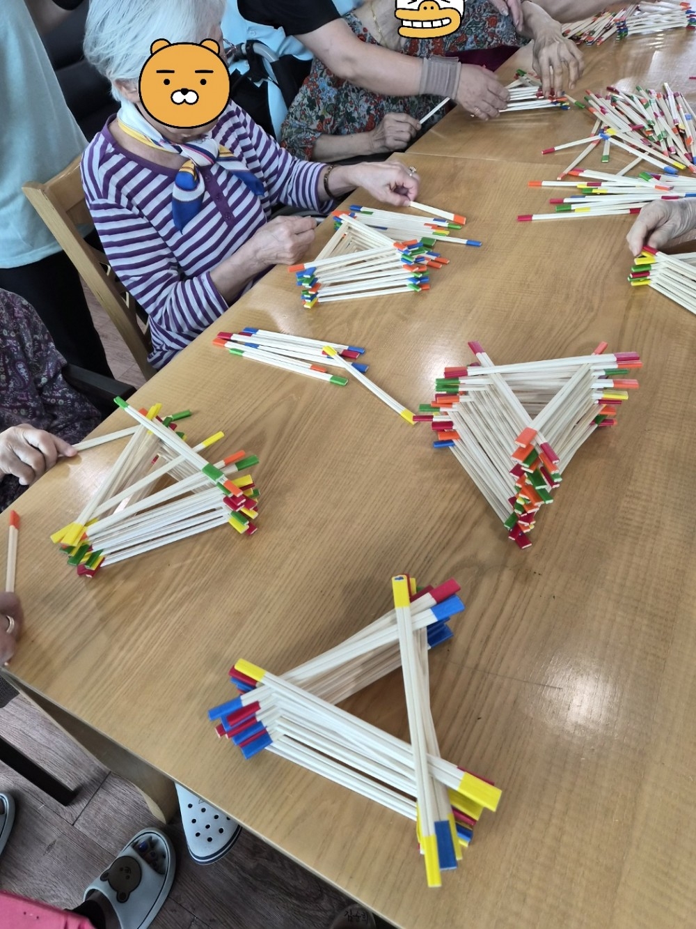 b2a958aa82b80270a512485d3ea981cb_1756883