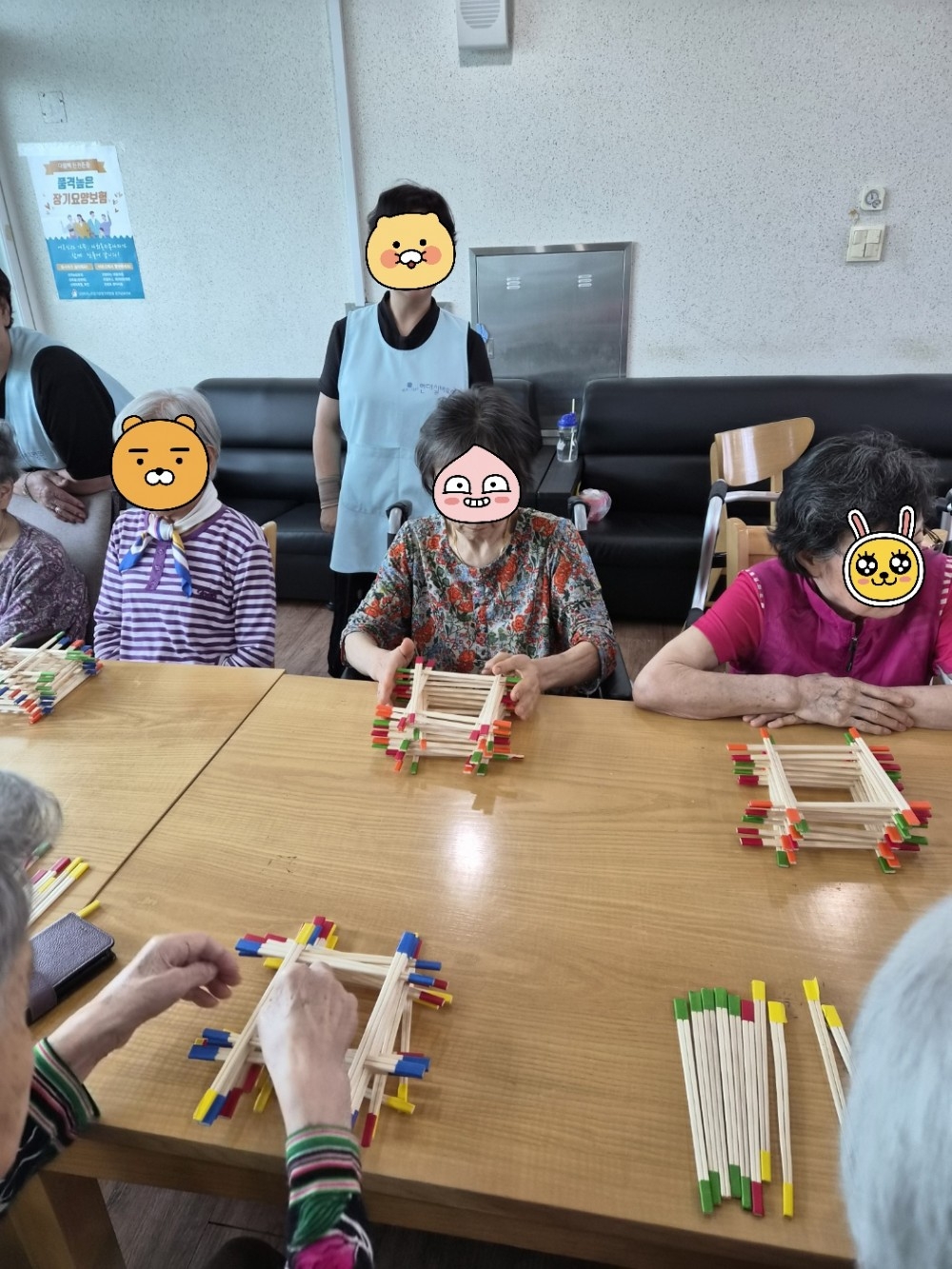 b2a958aa82b80270a512485d3ea981cb_1756883