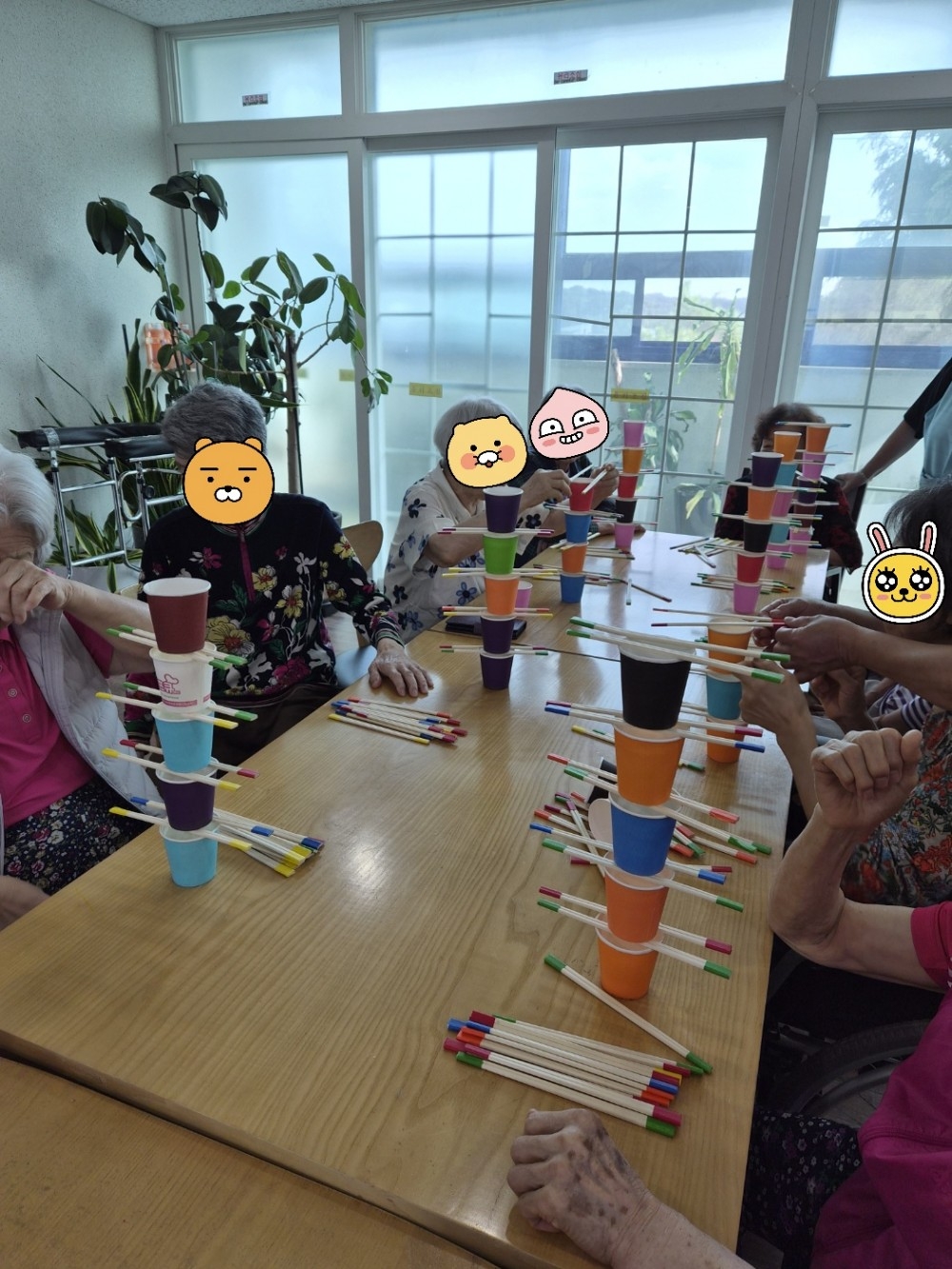 b2a958aa82b80270a512485d3ea981cb_1756883