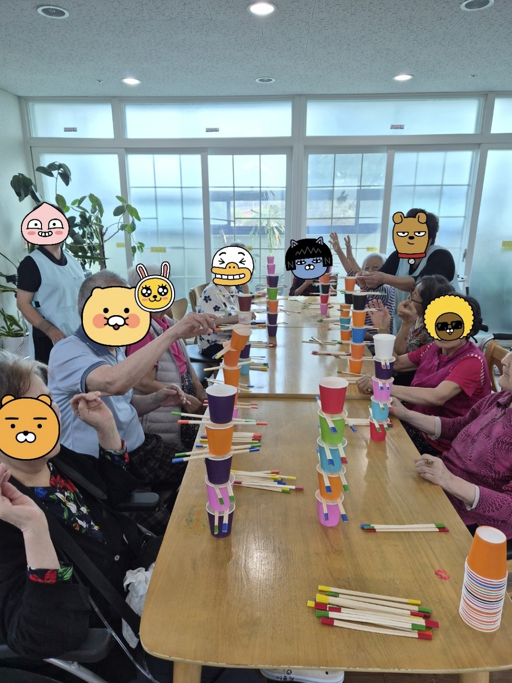 b2a958aa82b80270a512485d3ea981cb_1756883