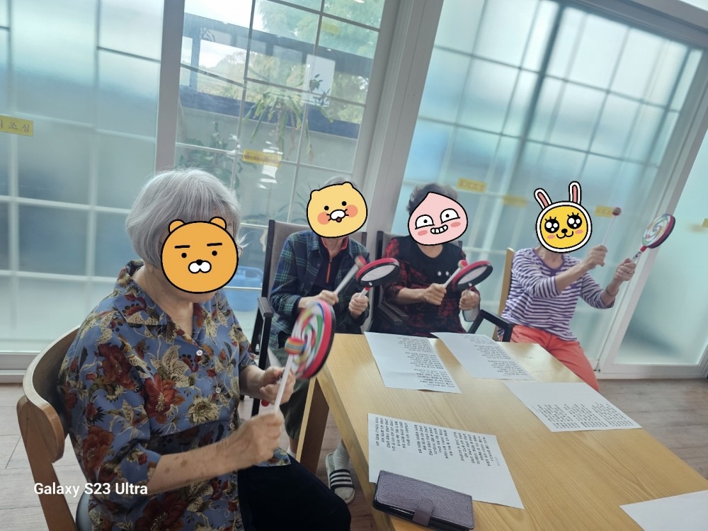 d6ceeb05dee6c0648714b77883d393ad_1758495