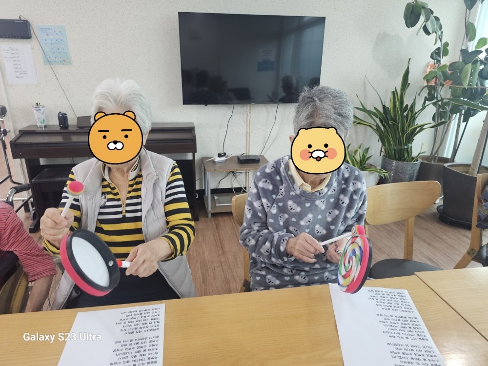 d6ceeb05dee6c0648714b77883d393ad_1758495