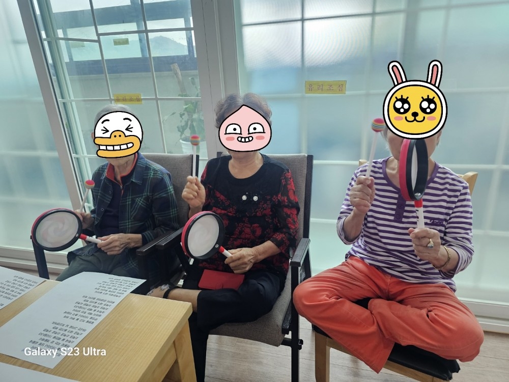 d6ceeb05dee6c0648714b77883d393ad_1758495