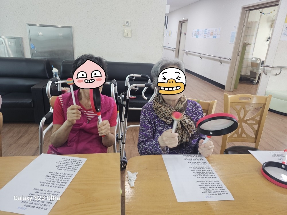 d6ceeb05dee6c0648714b77883d393ad_1758495