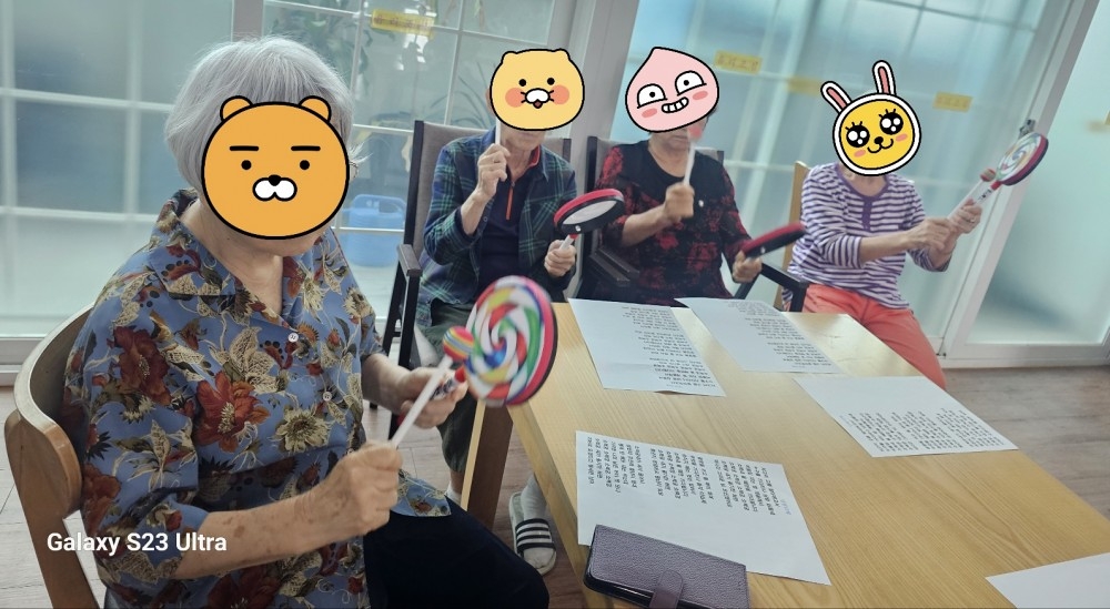 d6ceeb05dee6c0648714b77883d393ad_1758495