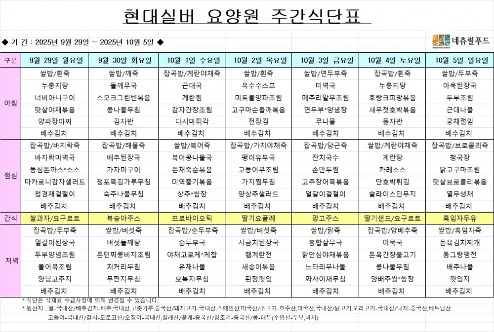 f287aa82f02cad0915a6b805d09ae3be_1758862