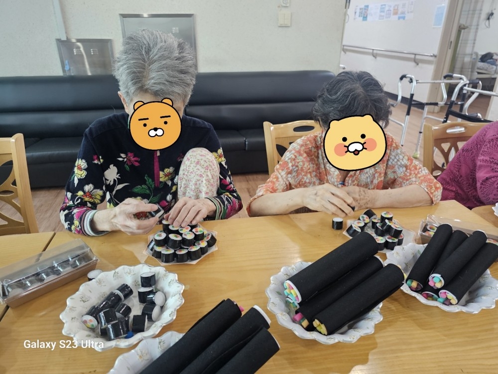 0584fe6b9894825379944dd178c0186b_1759673