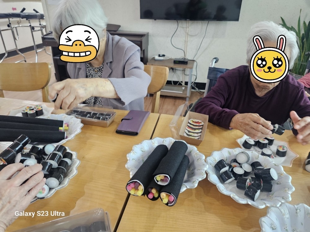 0584fe6b9894825379944dd178c0186b_1759673