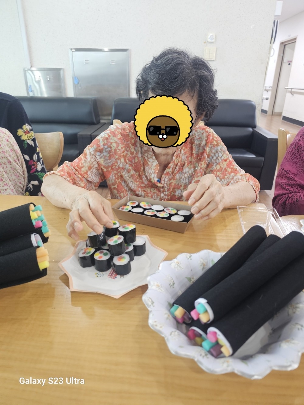 0584fe6b9894825379944dd178c0186b_1759673