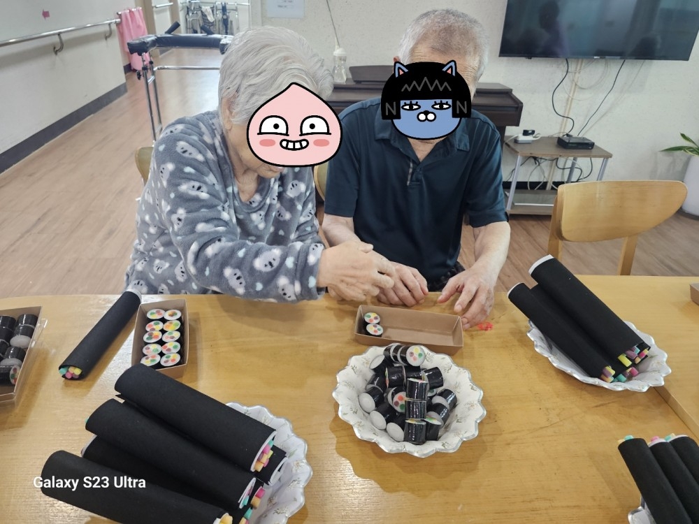 0584fe6b9894825379944dd178c0186b_1759673