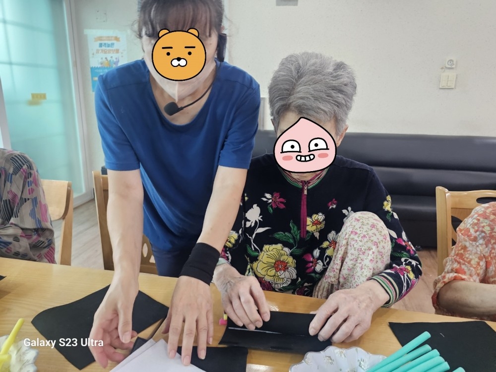 0584fe6b9894825379944dd178c0186b_1759673