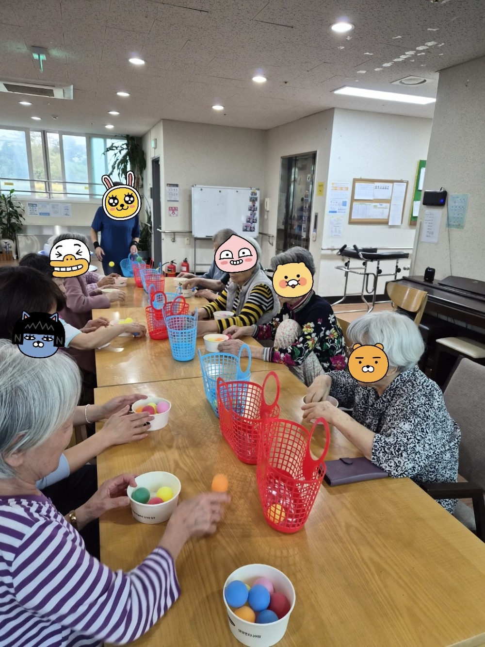 2a7ff94af7de381127b4f972fd32f92a_1760079